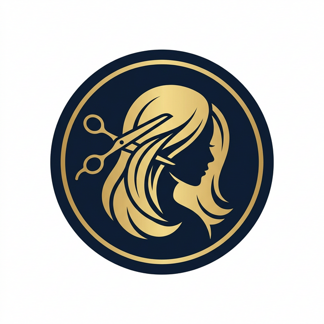 Hair Courses