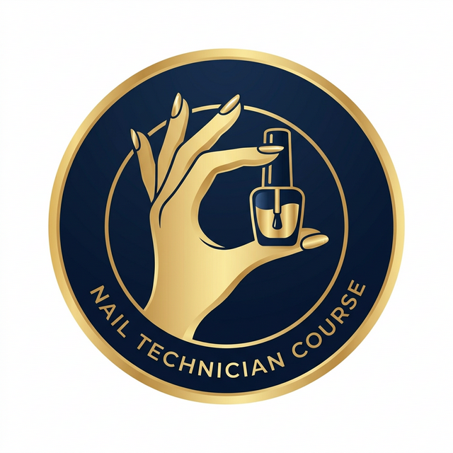 Nails Courses