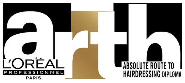 L'Oreal Professionnel ARTH